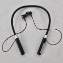 HM01 Wireless Neckband Headphone