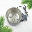 Premium Electric coffee Grinder