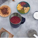Premium Electric coffee Grinder