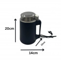 Premium Electric coffee Grinder