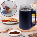 Premium Electric coffee Grinder