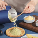 Premium Electric coffee Grinder
