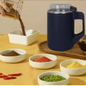 Premium Electric coffee Grinder