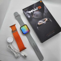 HW8 Ultra Smart Watch