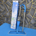 Healthy Spray Mop