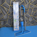 Healthy Spray Mop