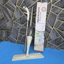 Healthy Spray Mop