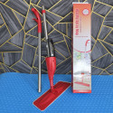 Healthy Spray Mop