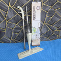 Healthy Spray Mop