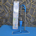 Healthy Spray Mop