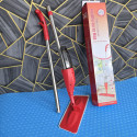 Healthy Spray Mop