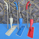 Healthy Spray Mop