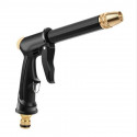 High Pressure Spray Gun