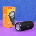 Hoco HC2 True Wireless LED Flashing Speaker