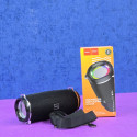 Hoco HC2 True Wireless LED Flashing Speaker