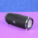Hoco HC2 True Wireless LED Flashing Speaker