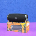 Hoco HC2 True Wireless LED Flashing Speaker