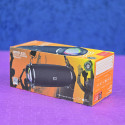 Hoco HC2 True Wireless LED Flashing Speaker