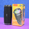 Hoco HC2 True Wireless LED Flashing Speaker