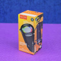 Hoco HC2 True Wireless LED Flashing Speaker