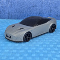 J-IPOK P331 Car-Shaped Wireless Speaker