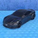 J-IPOK P331 Car-Shaped Wireless Speaker