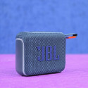 JBL GO4  GRAB AND GO