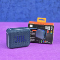 JBL GO4  GRAB AND GO