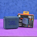 JBL GO4  GRAB AND GO