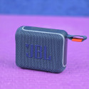 JBL GO4  GRAB AND GO