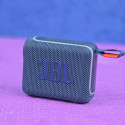 JBL GO4  GRAB AND GO