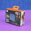 JBL GO4  GRAB AND GO