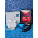 JBL M3 Portable Speaker, Second Generation Airbuds Combo