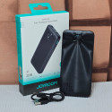 JOYROOM 10000mAh 22.5W
