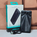 JOYROOM 10000mAh 22.5W