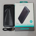 JOYROOM 10000mAh 22.5W