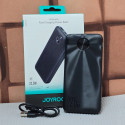 JOYROOM 10000mAh 22.5W