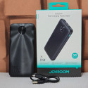 JOYROOM 10000mAh 22.5W