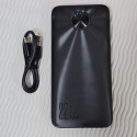 JOYROOM 10000mAh 22.5W