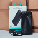 JOYROOM 10000mAh 22.5W