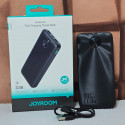 JOYROOM 10000mAh 22.5W