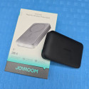 Joyroom 20W PD 10000mAh
