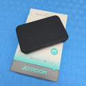 Joyroom 20W PD 10000mAh