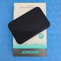 Joyroom 20W PD 10000mAh