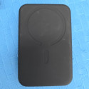 Joyroom 20W PD 10000mAh