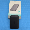 Joyroom 20W PD 10000mAh