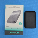 Joyroom 20W PD 10000mAh