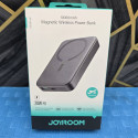 Joyroom 20W PD 10000mAh