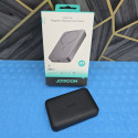 Joyroom 20W PD 10000mAh