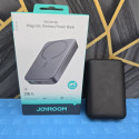 Joyroom 20W PD 10000mAh